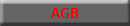 AGB