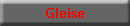 Gleise